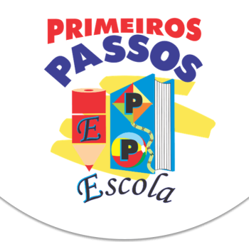 logo-primeiros-passos-cabecalho